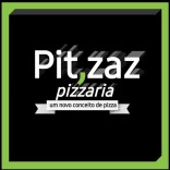 Logo da Loja