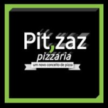 Logo da Loja