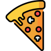 Pizzaria