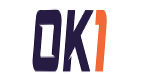 Logo do Sistema