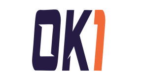 Logo do Sistema